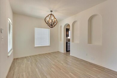 740 Croxdale St, El Paso, TX 79928 - photo 4