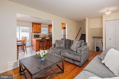 6120 Karas Walk, Elkridge, MD 21075 - photo 5