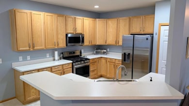 10623 171st Ave NW unit 2806, Elk River, MN 55330 - photo 7