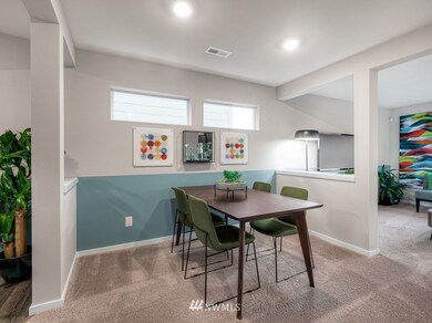 18726 108th Ave E unit 672, Puyallup, WA 98374 - photo 3