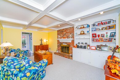 200 Wickfield Dr L-25