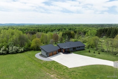 7319 & 7317 Concord Rd, Concord, NY 14141 - photo 5