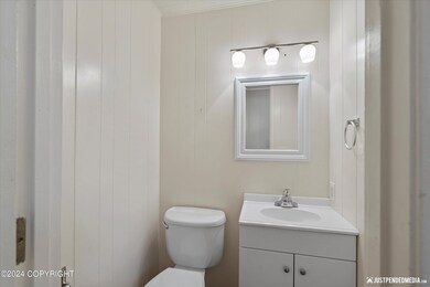1601/Guest Bath