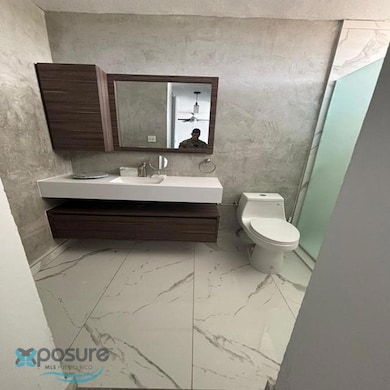 317 Paseo Del Principe unit 317, Ponce, PR 00780 - photo 7