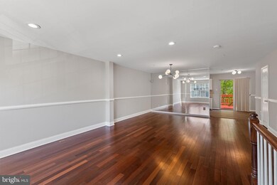 3514 Corn Stream Rd, Randallstown, MD 21133 - photo 6