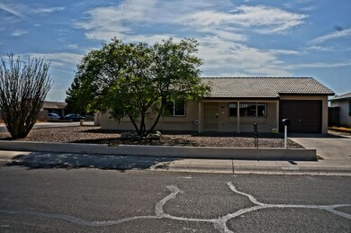 2228 N 53rd Ave, Phoenix, AZ 85035 - photo 2