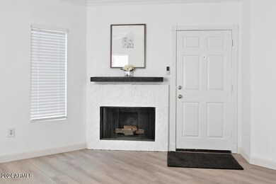 Great Room 2