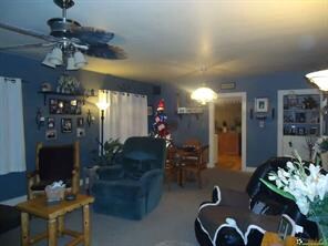 unlisted-address, Columbus, IN 47201 - photo 3