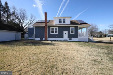 1129 Lexington Dr, Woodbury, NJ 08096 - photo 3