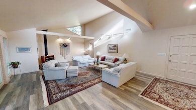 531 N Imo Rd, Enid, OK 73703 - photo 3