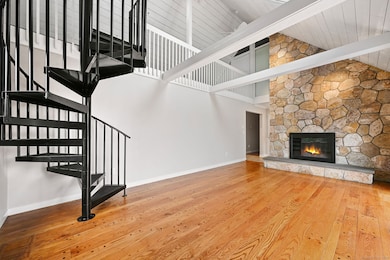 144 W Norwalk Rd, Norwalk, CT 06850 - photo 5