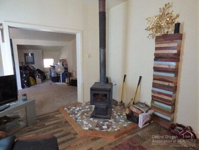 1533 NW 8th St, Bend, OR 97701 - photo 6