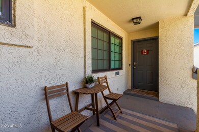 0002-02-1222 W Baseline 269 - Front Door