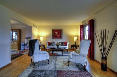 25 Allens Rd, Hightstown, NJ 08520 - photo 4