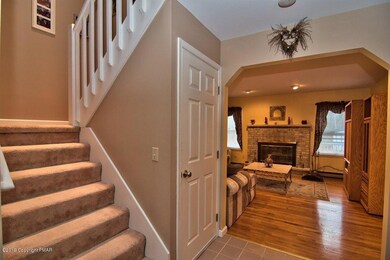 209 Oak Ct, Lakeview Township, PA 18328 - photo 7