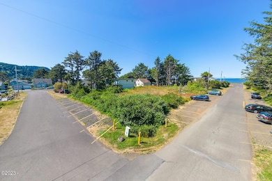 452 4th St, Yachats, OR 97498 - photo 6