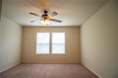 624 E Coffee Way, Fayetteville, AR 72701 - photo 5