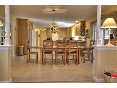 11 Hillside Dr, Brookline, NH 03033 - photo 6