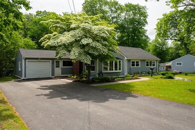 39 Summit Rd, Abington, MA 02351 - photo 2