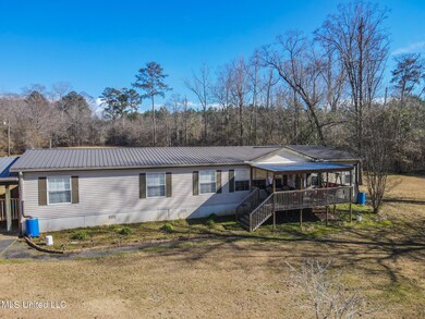 1869 Hwy 43 8