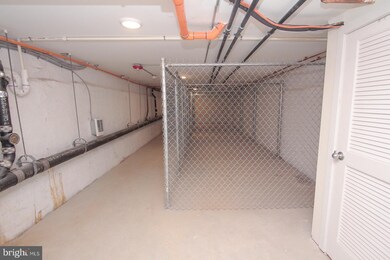 1247 N 2nd St unit 5, Philadelphia, PA 19122 - photo 2