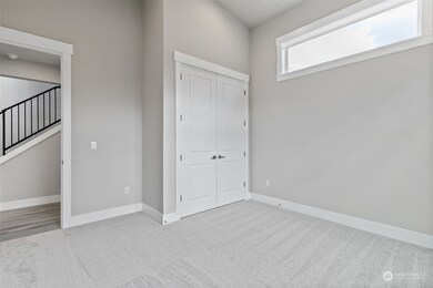 9110 196th St NW, Stanwood, WA 98292 - photo 4