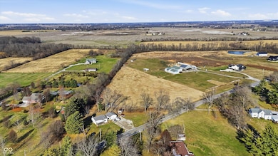 2A S Road 44, Franklin, IN 46131 - photo 3