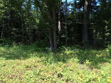 0 Quarry Rd unit 1221041, Scarborough, ME 04074 - photo 2