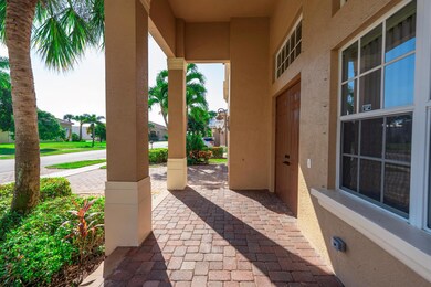 2322 SW Newport Isles Blvd, Port Saint Lucie, FL 34953 - photo 5