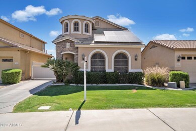 2-web-or-mls-DSC03198