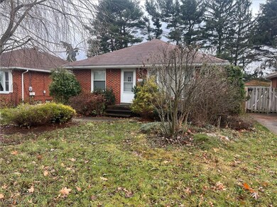 12100 Orme Rd, Cleveland, OH 44125 - photo 4