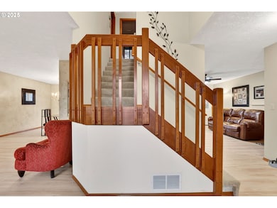 67 NW Orchard Place, Gresham, OR 97030 - photo 5