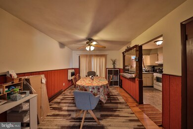 6244 Glen Ct, Germansville, PA 18053 - photo 6