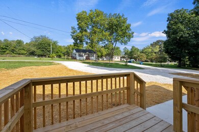 126 Glenburg Dr, Manchester, TN 37355 - photo 7