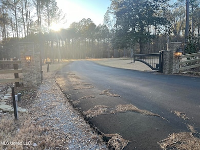 0 Springwood Trail unit 4102916, Flora, MS 39071 - photo 7