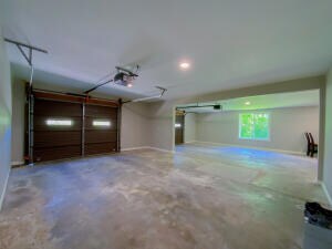 3153 U S 65, Harrison, AR 72601 - photo 5