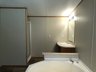 Additional View 7
