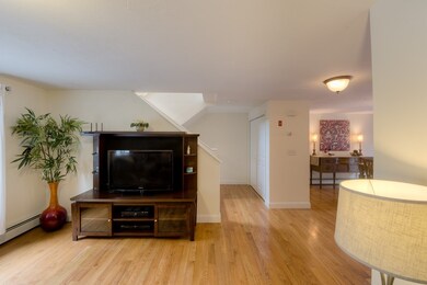 38 Pine Hill Rd, Worcester, MA 01604 - photo 5