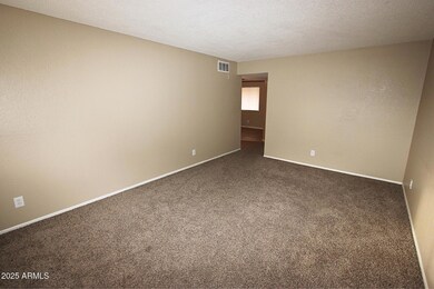 1750 E 6th Ave unit 1754, Mesa, AZ 85204 - photo 3