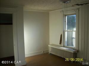 Bedroom 1 CLN