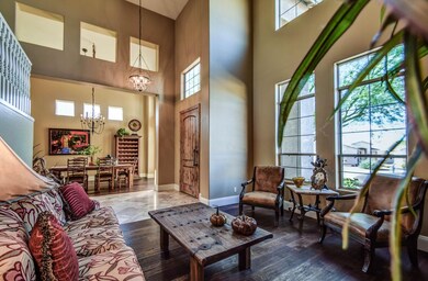Living Room-2