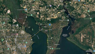 3041 Avalon Blvd, Milton, FL 32583 - photo 6