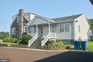 940 S West End Blvd, Quakertown, PA 18951 - photo 6