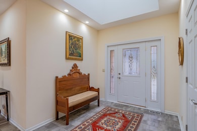 3804 Pheasant Walk Dr, Valparaiso, IN 46383 - photo 7