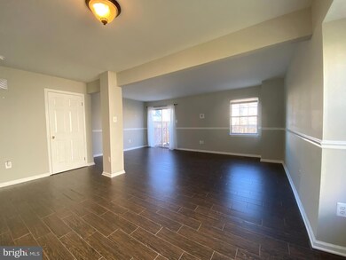 3358 Garrison Cir, Abingdon, MD 21009 - photo 5