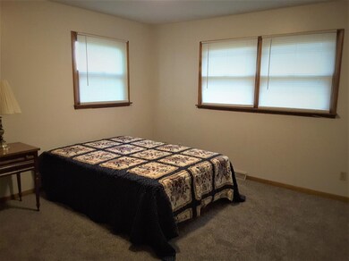 1547 N 400 W, La Porte, IN 46350 - photo 7