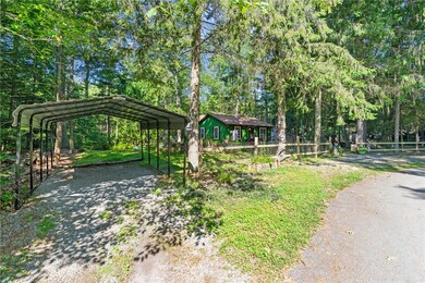 14 Laurel Dr, Glocester, RI 02814 - photo 5