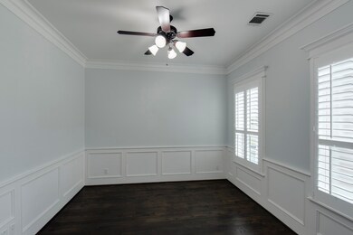 422 W 26th St, Houston, TX 77008 - photo 6