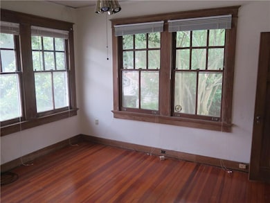 2122 Calhoun St, New Orleans, LA 70118 - photo 2