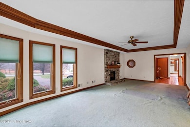 296 Cammi Dr, Shepherdsville, KY 40165 - photo 6